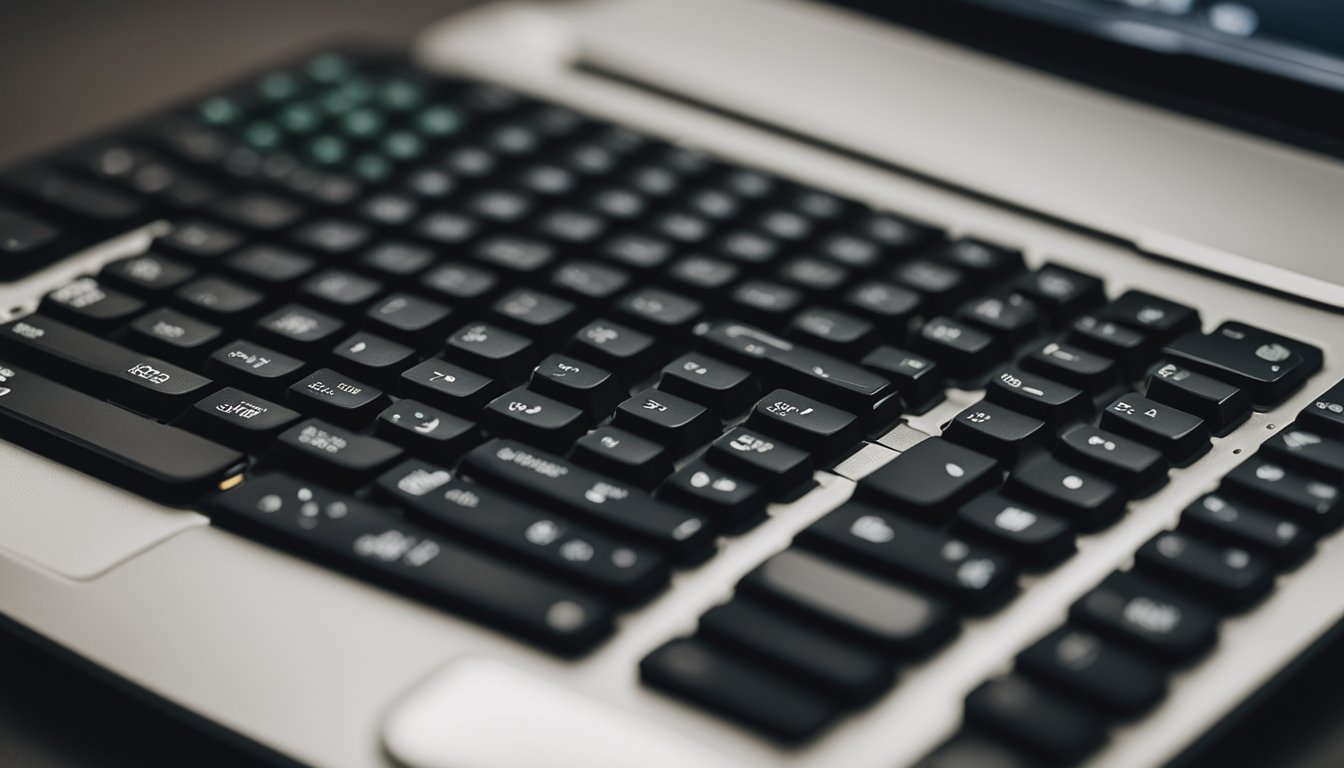 importance documentation consulting engagements for application development importance documentation consulting engagements for application development